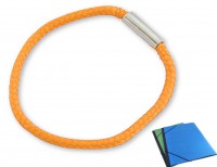 PP-cords closed to ring product no.: 126 R